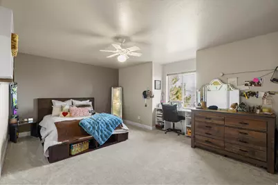 320 W 2100 N, Marion, UT 84036 - Photo 33