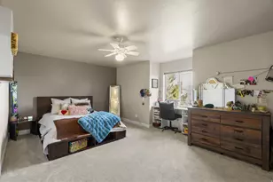 320 W 2100 N, Marion, UT 84036 - Photo 33