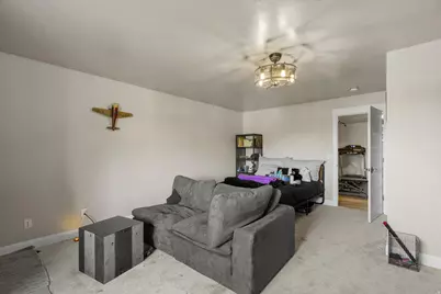 320 W 2100 N, Marion, UT 84036 - Photo 41
