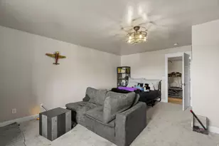 320 W 2100 N, Marion, UT 84036 - Photo 41