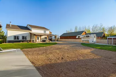 320 W 2100 N, Marion, UT 84036 - Photo 51