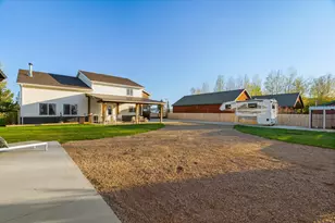 320 W 2100 N, Marion, UT 84036 - Photo 51