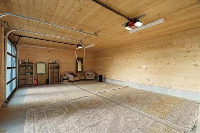 320 W 2100 N, Marion, UT 84036 - Photo 43