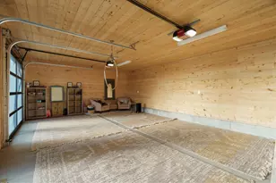 320 W 2100 N, Marion, UT 84036 - Photo 43