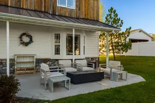 320 W 2100 N, Marion, UT 84036 - Photo 13