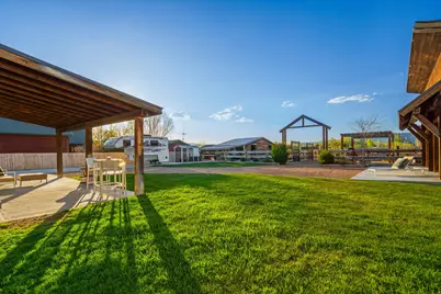 320 W 2100 N, Marion, UT 84036 - Photo 55