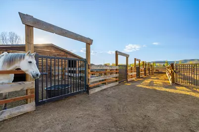 320 W 2100 N, Marion, UT 84036 - Photo 49