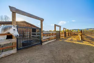 320 W 2100 N, Marion, UT 84036 - Photo 49