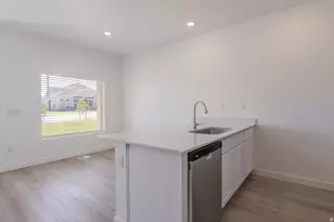 1178 Ambrosia Pl W, Grantsville, UT 84029 - Photo 11