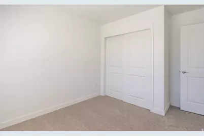 1178 Ambrosia Pl W, Grantsville, UT 84029 - Photo 13