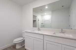 1178 Ambrosia Pl W, Grantsville, UT 84029 - Photo 17