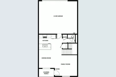 1178 Ambrosia Pl W, Grantsville, UT 84029 - Photo 21