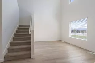 1178 Ambrosia Pl W, Grantsville, UT 84029 - Photo 9