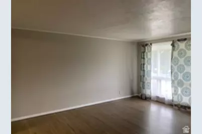 1615 E Pioneer Rd, Draper, UT 84020 - Photo 5