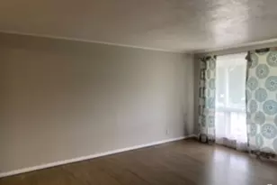 1615 E Pioneer Rd, Draper, UT 84020 - Photo 5