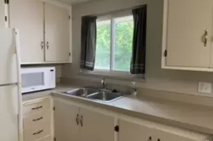 1615 E Pioneer Rd, Draper, UT 84020 - Photo 7