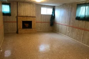 1615 E Pioneer Rd, Draper, UT 84020 - Photo 19