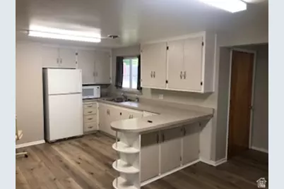 1615 E Pioneer Rd, Draper, UT 84020 - Photo 23
