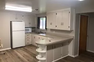 1615 E Pioneer Rd, Draper, UT 84020 - Photo 23