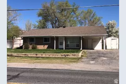 1615 E Pioneer Rd, Draper, UT 84020 - Photo 3