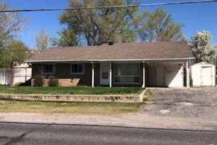 1615 E Pioneer Rd, Draper, UT 84020 - Photo 3