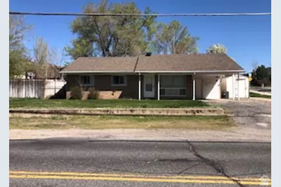 1615 E Pioneer Rd, Draper, UT 84020 - Photo 25
