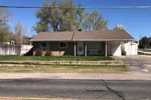 1615 E Pioneer Rd, Draper, UT 84020 - Photo 25