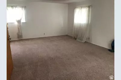 1615 E Pioneer Rd, Draper, UT 84020 - Photo 21