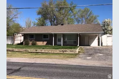 1615 E Pioneer Rd, Draper, UT 84020 - Photo 5