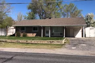 1615 E Pioneer Rd, Draper, UT 84020 - Photo 5