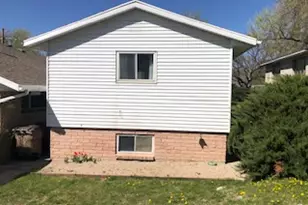 1615 E Pioneer Rd, Draper, UT 84020 - Photo 13