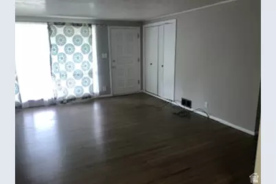 1615 E Pioneer Rd, Draper, UT 84020 - Photo 17