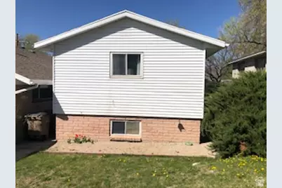 1615 E Pioneer Rd, Draper, UT 84020 - Photo 13