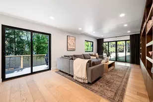 1494 W Meadows Connection Dr, Park City, UT 84098 - Photo 15
