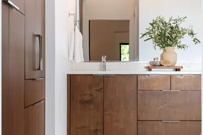 1494 W Meadows Connection Dr, Park City, UT 84098 - Photo 25