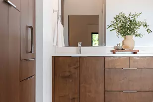 1494 W Meadows Connection Dr, Park City, UT 84098 - Photo 25