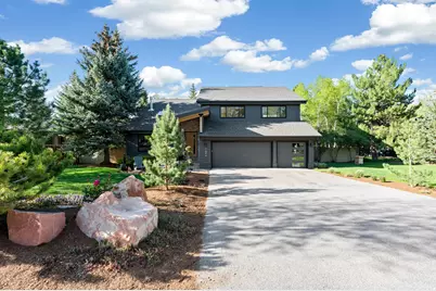 1494 W Meadows Connection Dr, Park City, UT 84098 - Photo 45