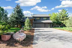 1494 W Meadows Connection Dr, Park City, UT 84098 - Photo 45