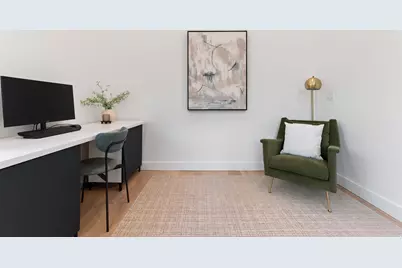 1494 W Meadows Connection Dr, Park City, UT 84098 - Photo 31