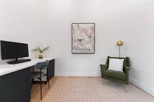 1494 W Meadows Connection Dr, Park City, UT 84098 - Photo 31