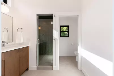 1494 W Meadows Connection Dr, Park City, UT 84098 - Photo 27