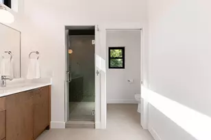 1494 W Meadows Connection Dr, Park City, UT 84098 - Photo 27