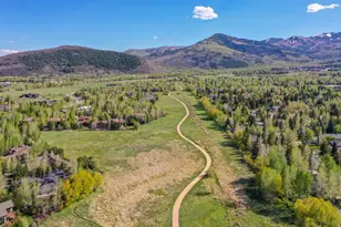 1494 W Meadows Connection Dr, Park City, UT 84098 - Photo 53
