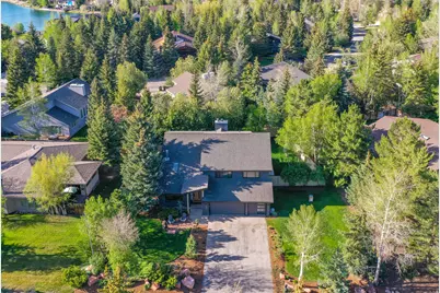 1494 W Meadows Connection Dr, Park City, UT 84098 - Photo 43