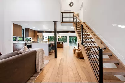 1494 W Meadows Connection Dr, Park City, UT 84098 - Photo 19