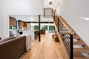 1494 W Meadows Connection Dr, Park City, UT 84098 - Photo 19