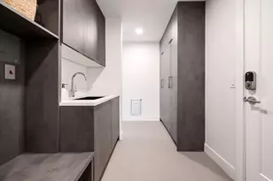 1494 W Meadows Connection Dr, Park City, UT 84098 - Photo 17