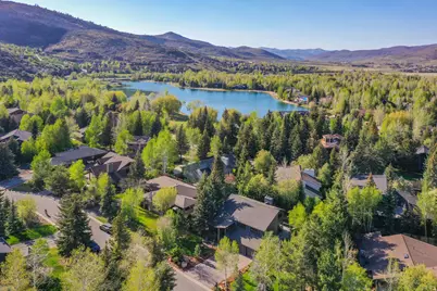 1494 W Meadows Connection Dr, Park City, UT 84098 - Photo 47