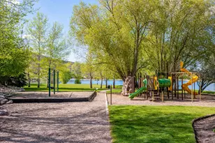 1494 W Meadows Connection Dr, Park City, UT 84098 - Photo 49