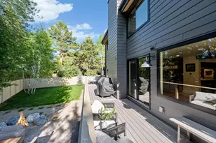 1494 W Meadows Connection Dr, Park City, UT 84098 - Photo 39